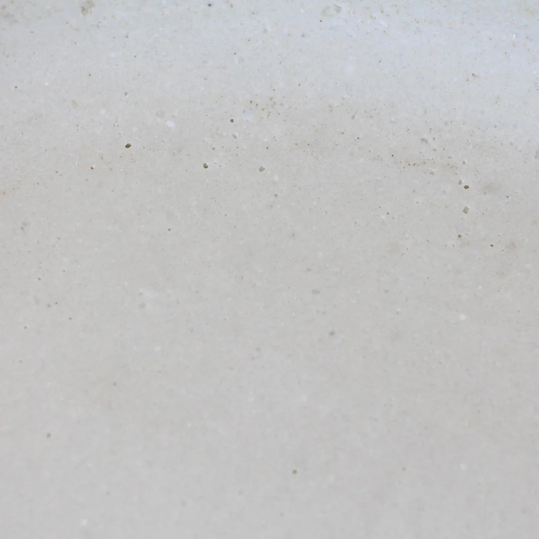 Esher Platter Medium - Sand