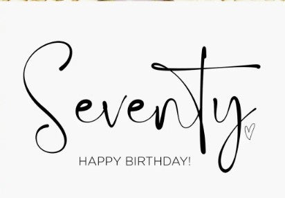Coco Press Greeting Cards