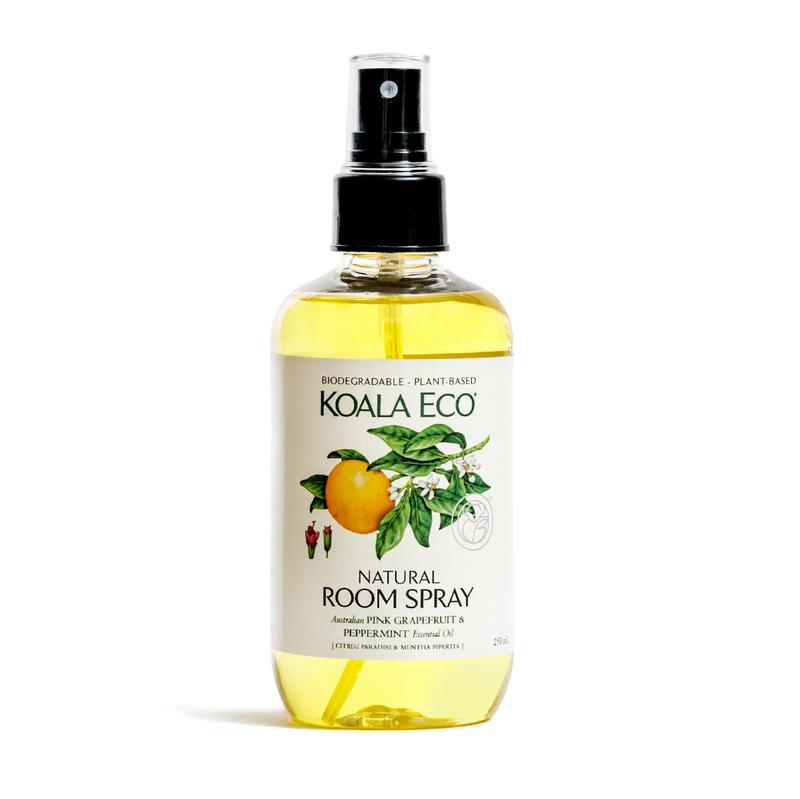 Koala Eco - Natural Room Spray 250ml