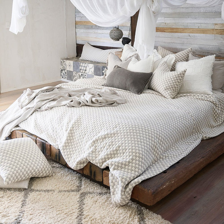 Bedding, Towels & Linen Love