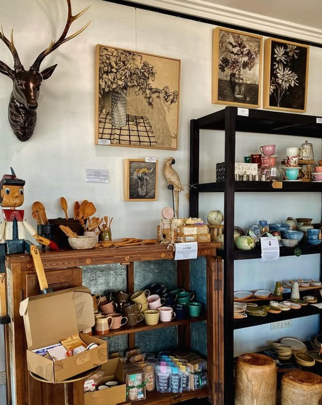 All Products