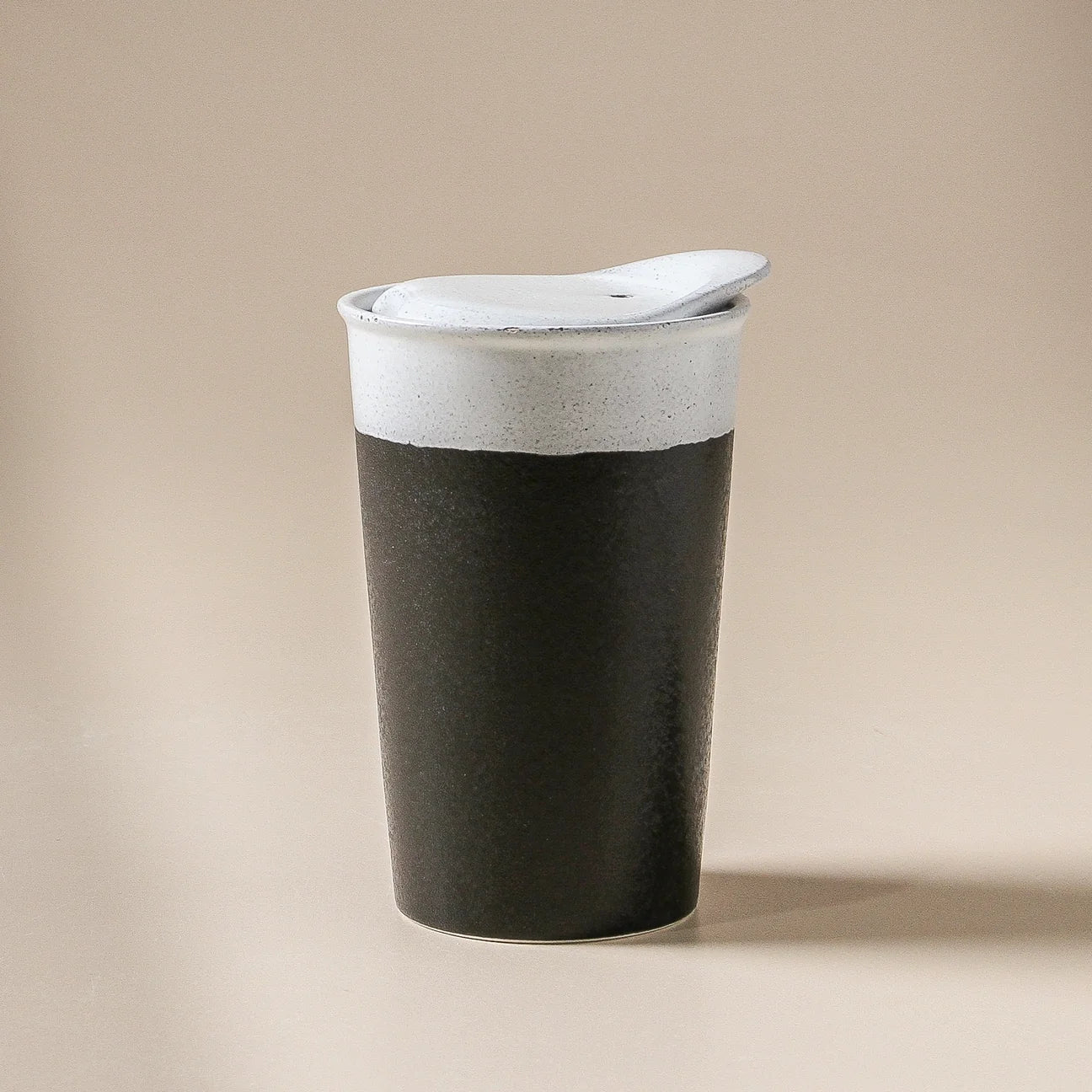It's a Keeper Ceramic Cup Selection