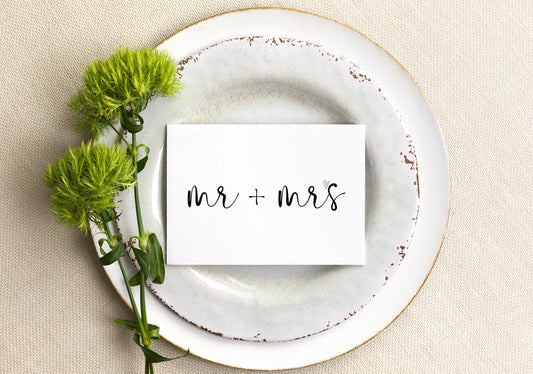Coco Press Greeting Cards