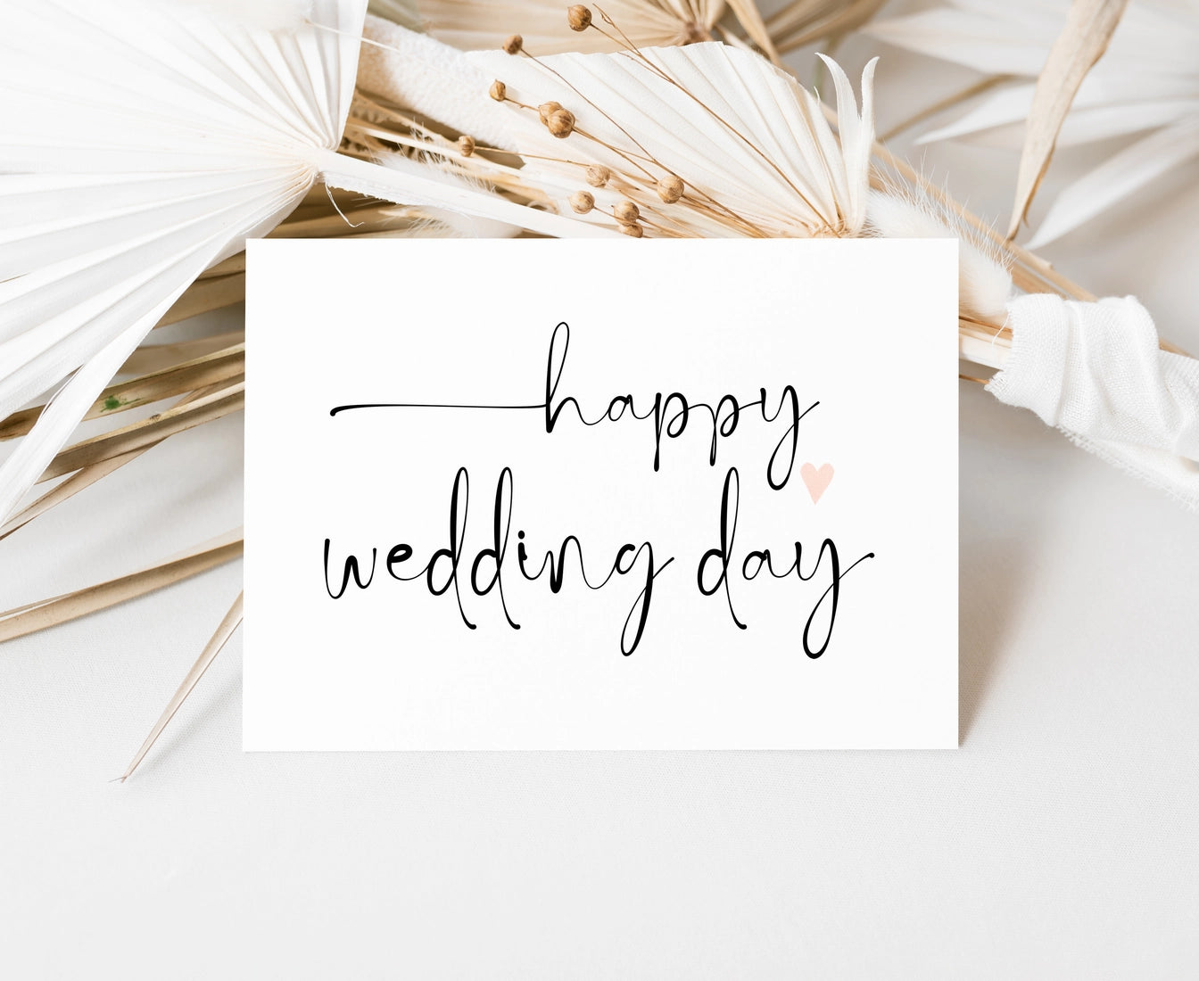 Coco Press Greeting Cards