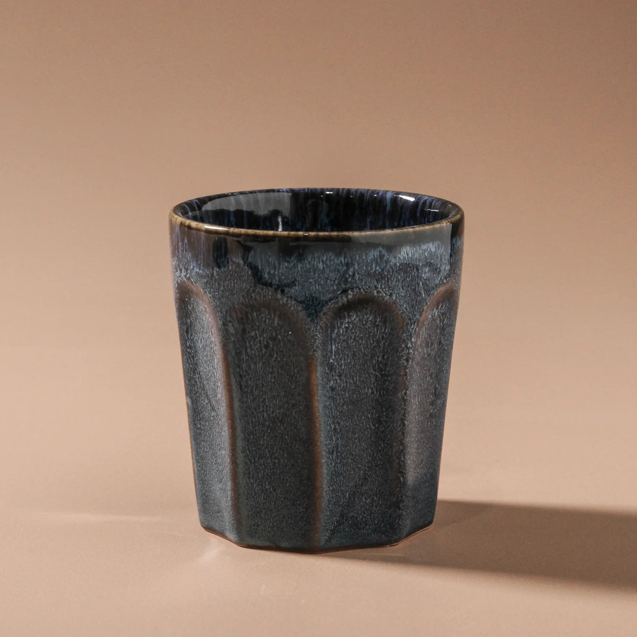 Ritual Ceramic Latte Cup Selection