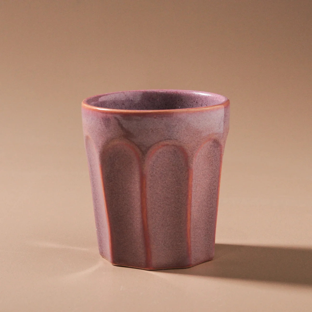 Ritual Ceramic Latte Cup Selection