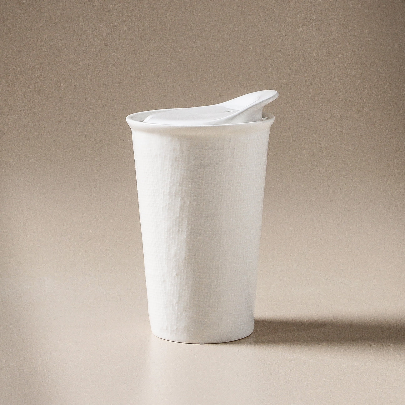It's a Keeper Ceramic Cup Selection