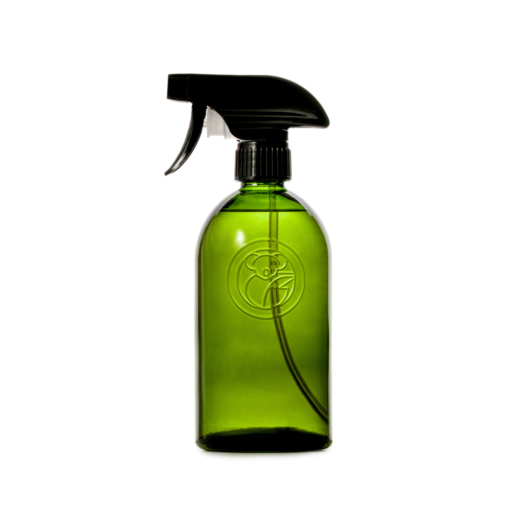 Koala Eco - Apothecary Glass Spray Bottle