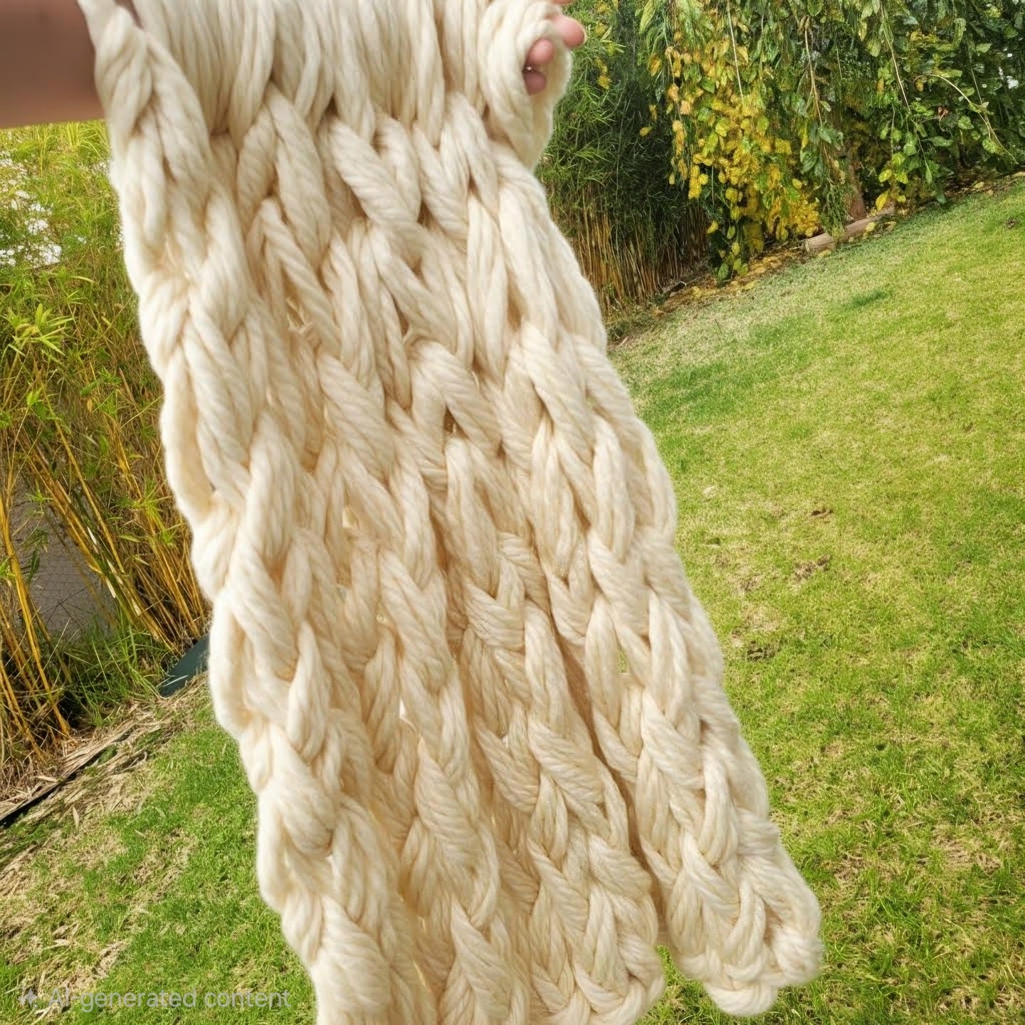 Blanket Workshop by Felicity Saturday 1st August
