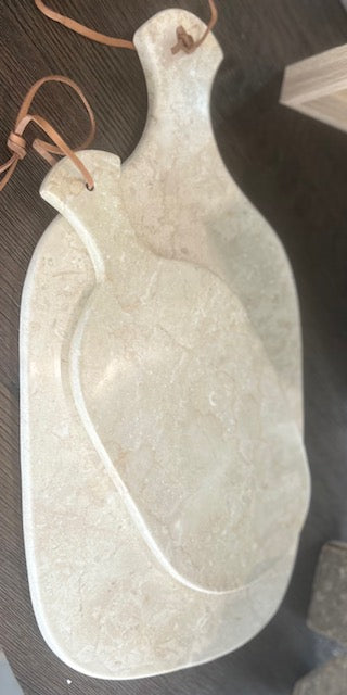 Marble Board Med