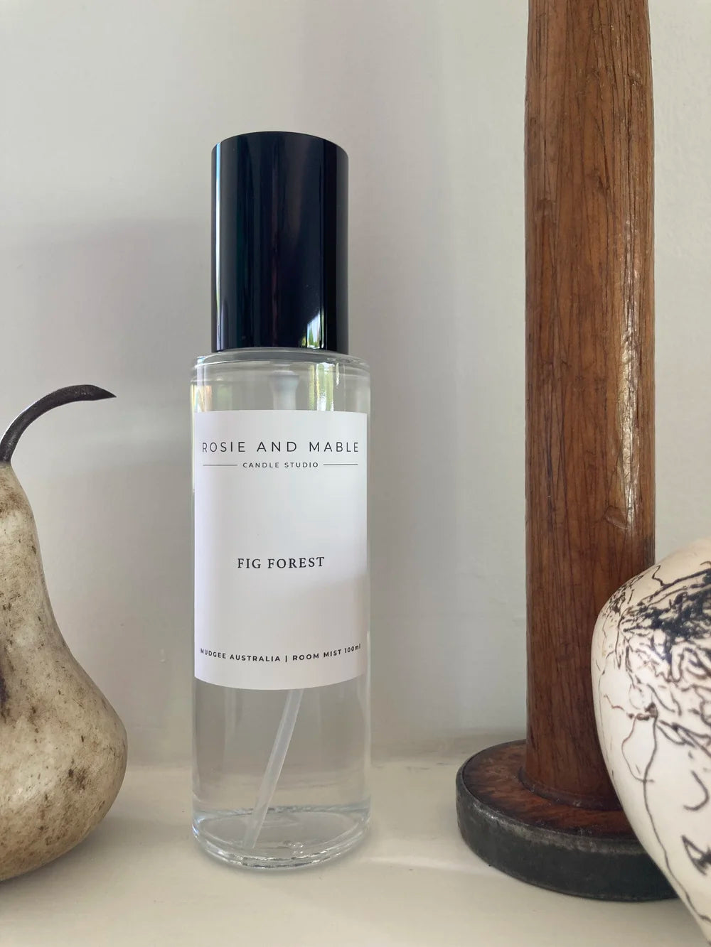 Candle & Fragrance Workshop - Sat 18th October, 2pm