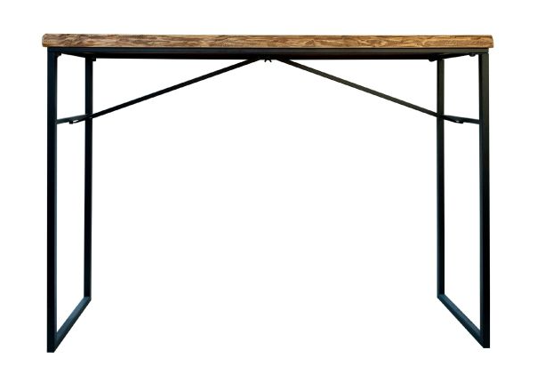 Iggy Folding Console table