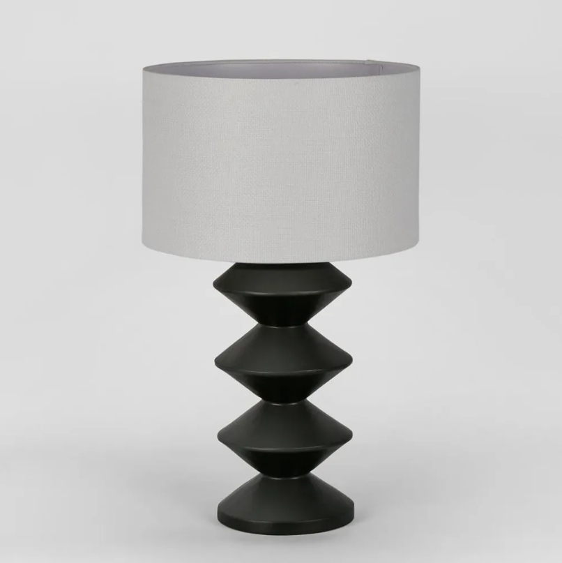 Aldo Lamp