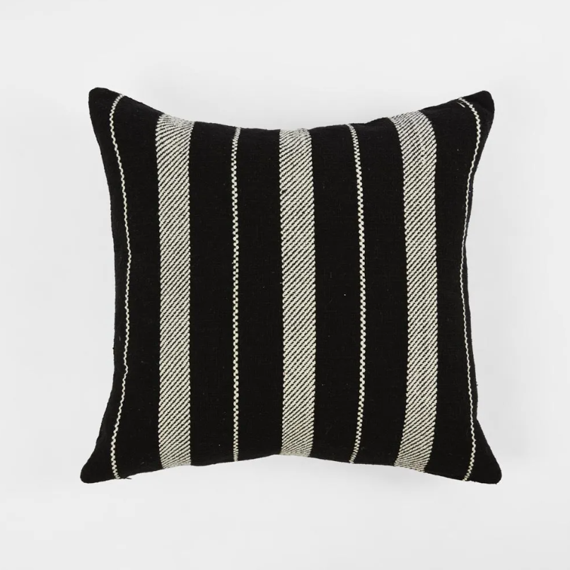 Malik Cushion