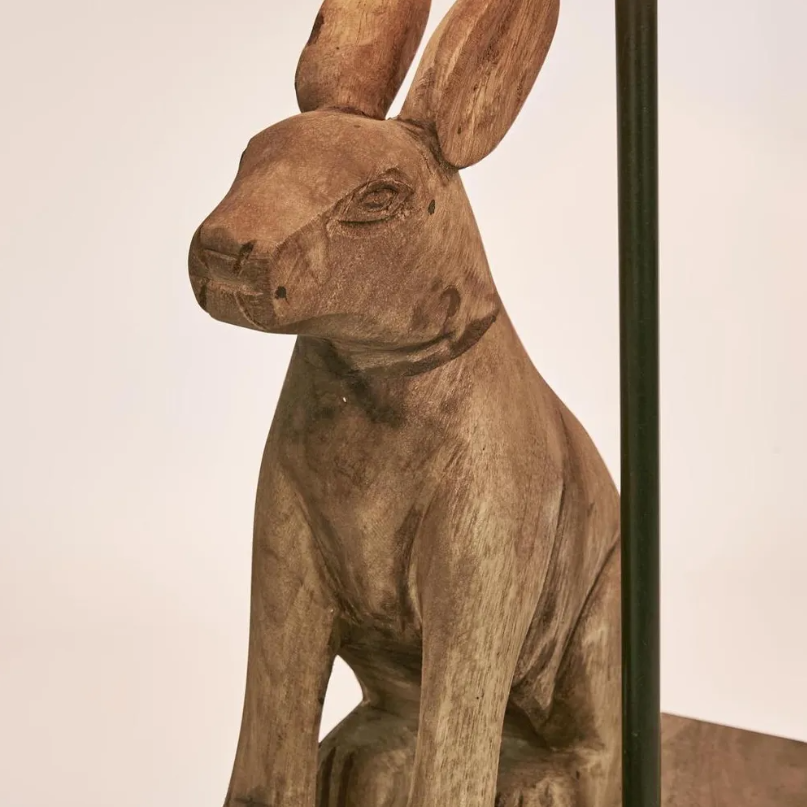 Simon Lamp