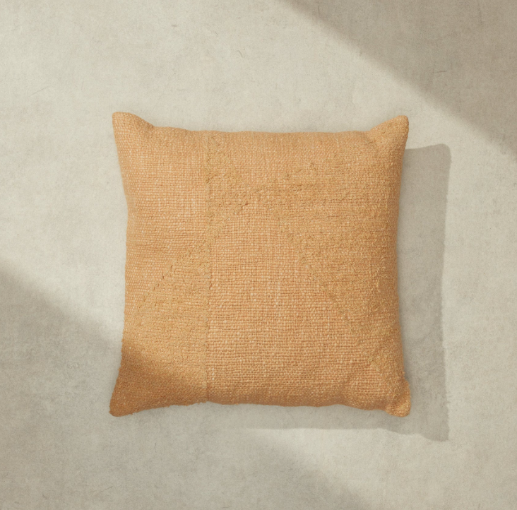 Harlo Cushion