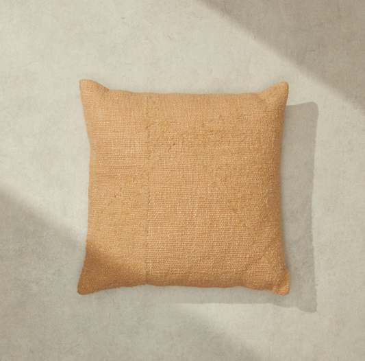 Harlo Cushion