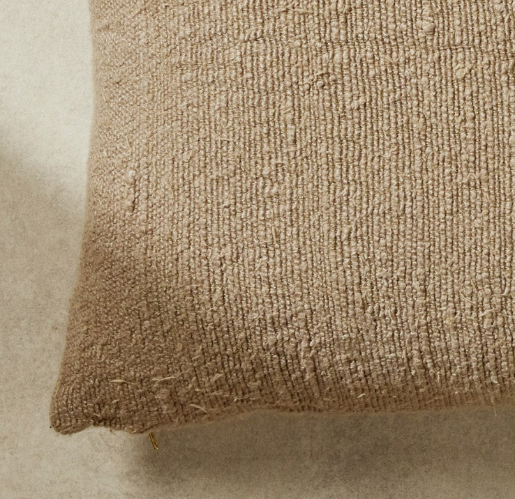 Luli Cushion