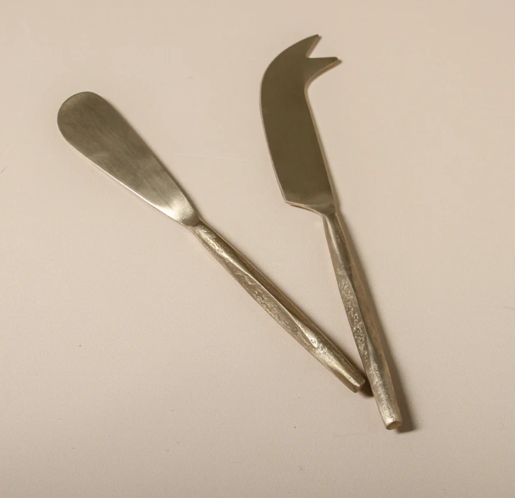 Fettle Spread Knife