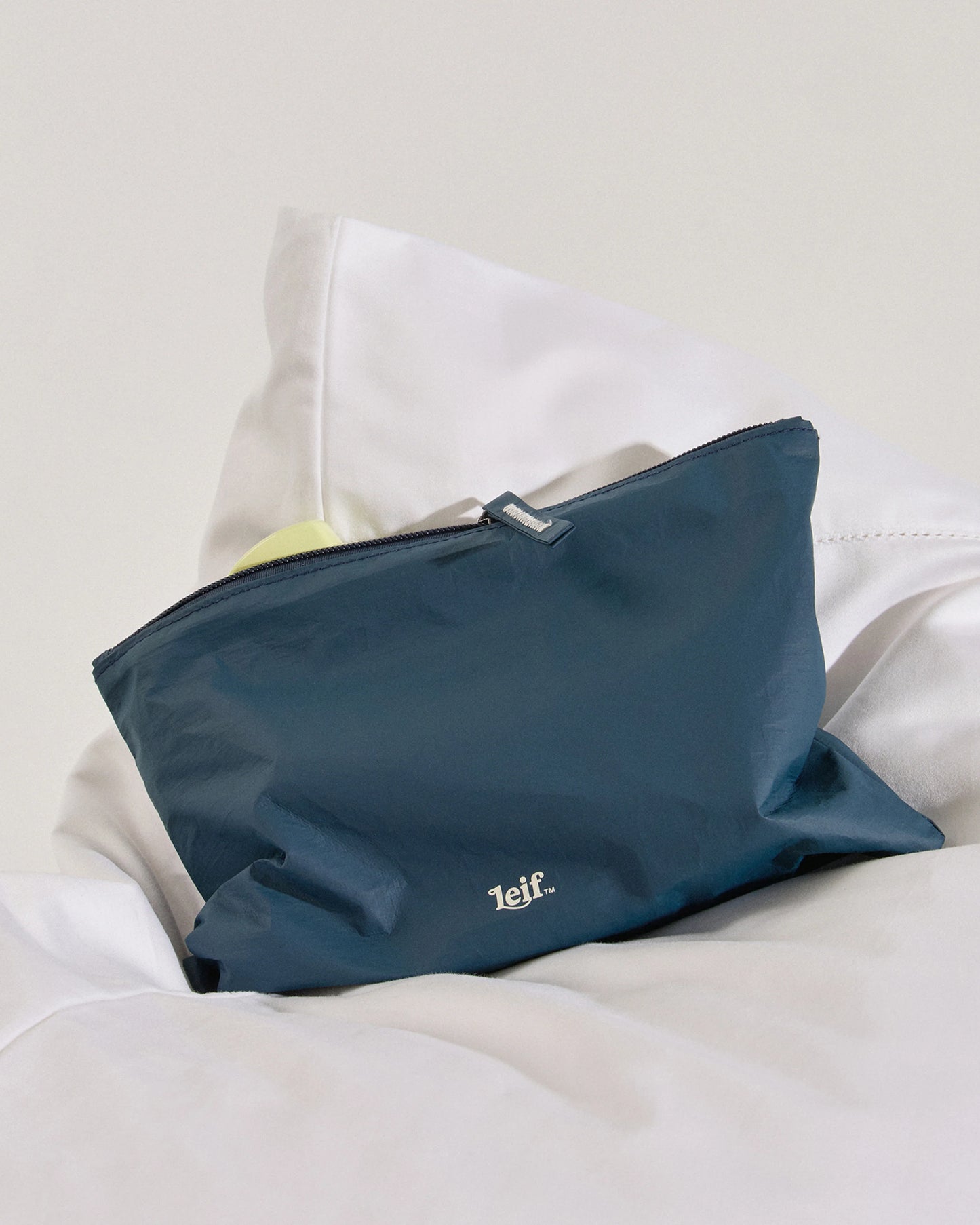 Leif -  Desert Lime Travel-Lites