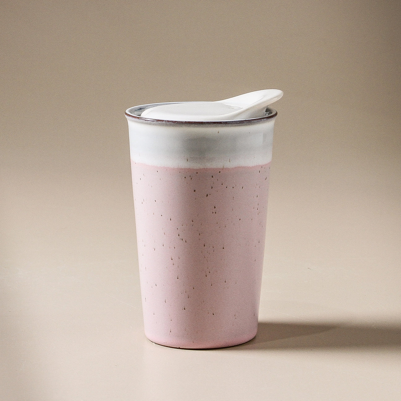 It's a Keeper Ceramic Cup Selection