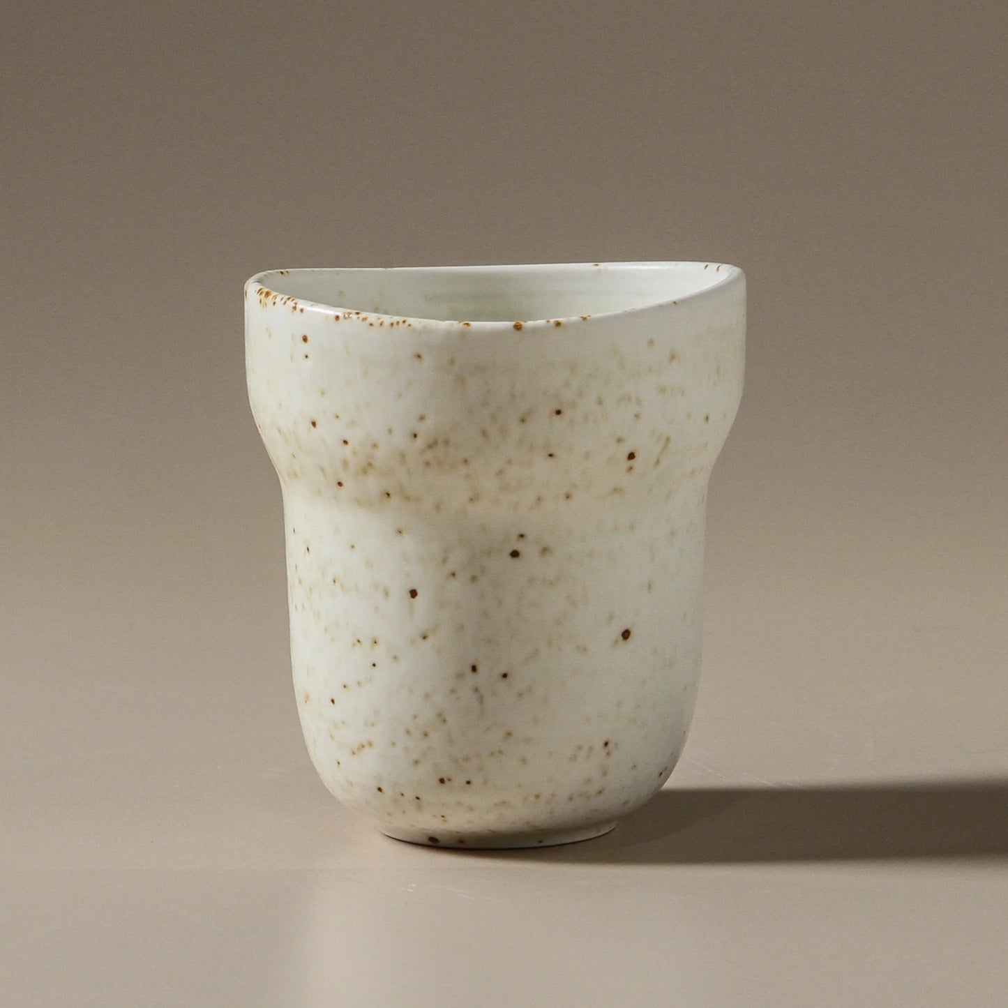 Suiki Cups White