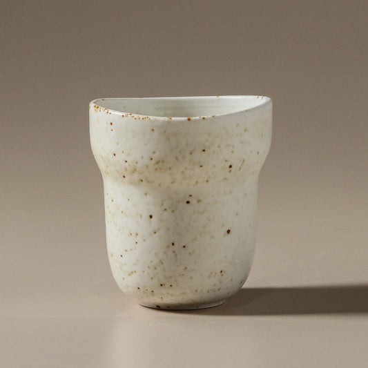 Suiki Cups White