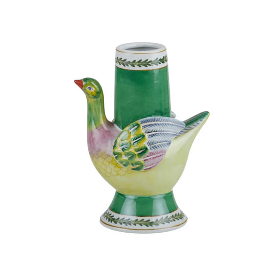 Beatrice Ceramic Vase