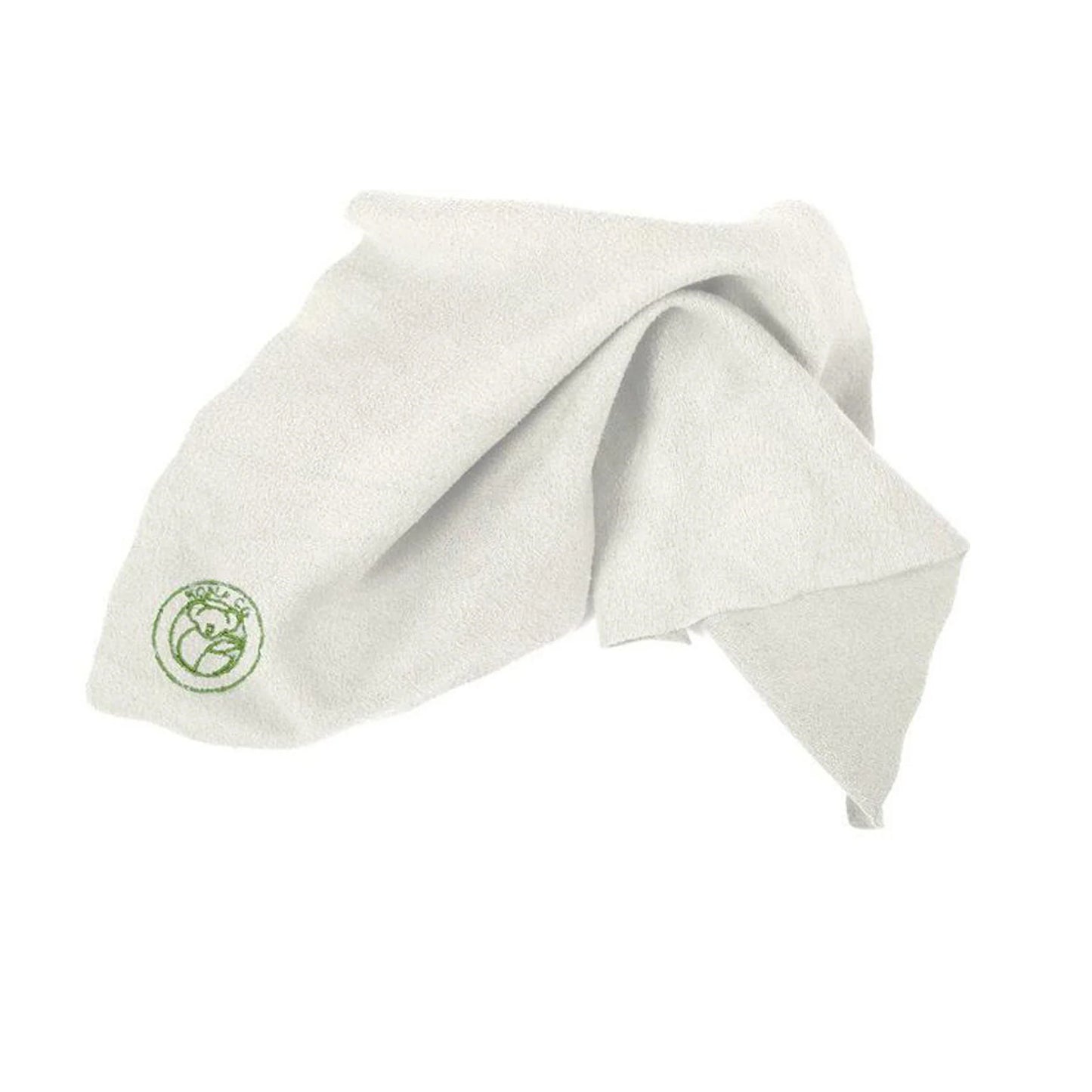 Bamboo ORGANIC CLEANING CLOTH