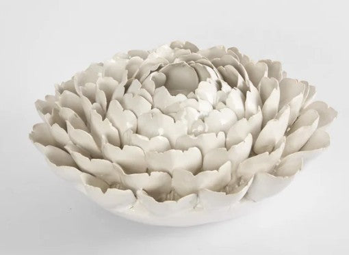 Bloom Candle Stand large