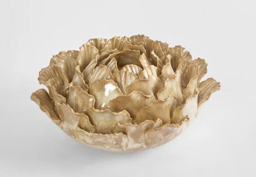 Bloom Candle Stand small