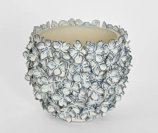 Bloom Vase - small/large