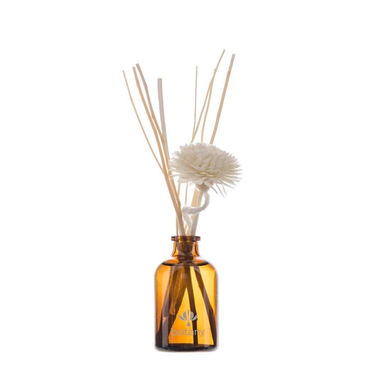 Paper Flower Reed Diffuser