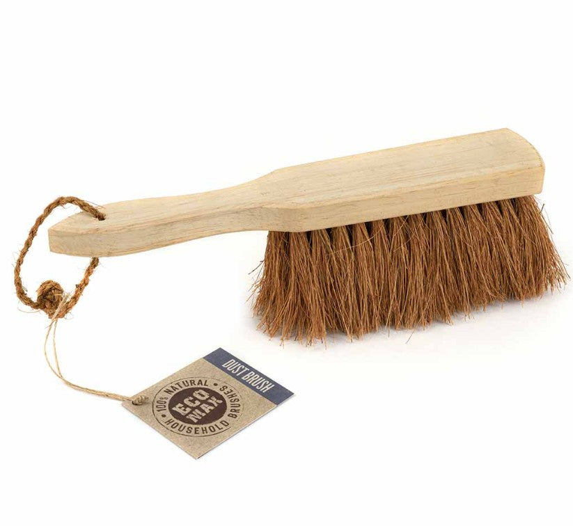 ecomax dust brush