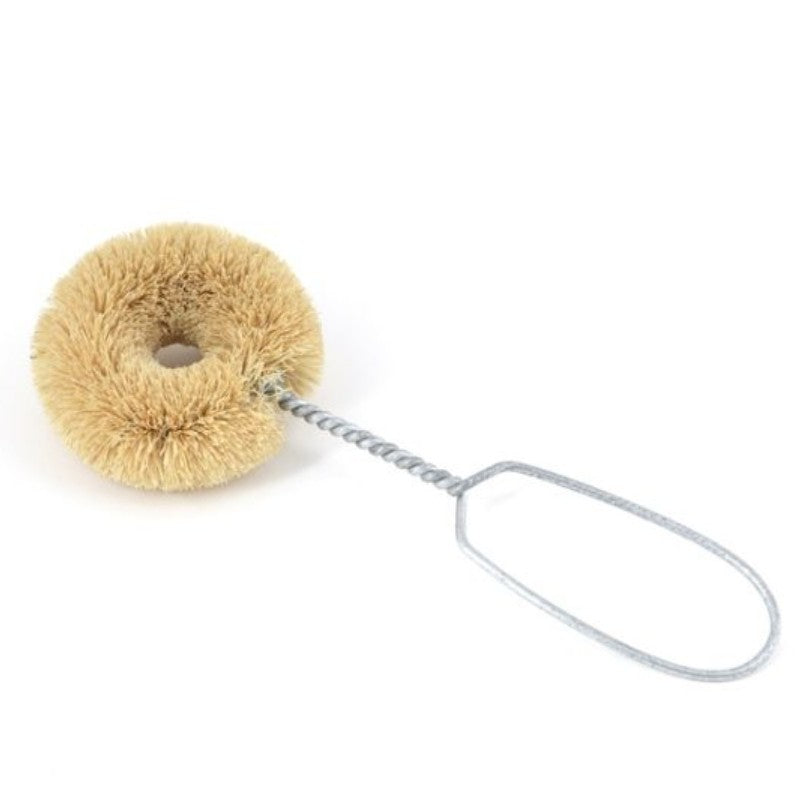 ecomax dish brush