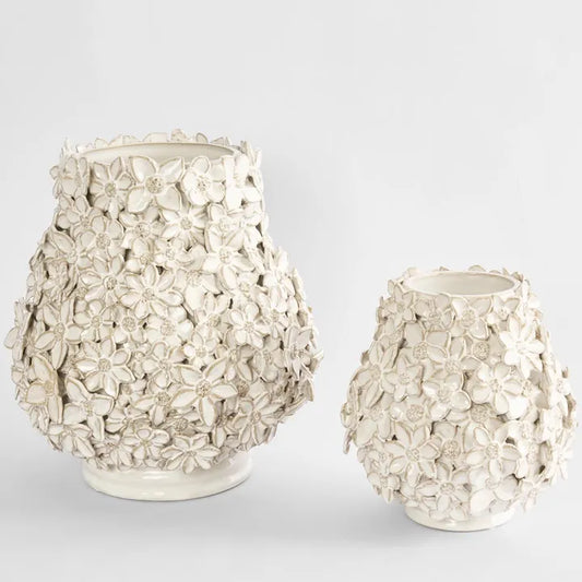 Fleur Vase