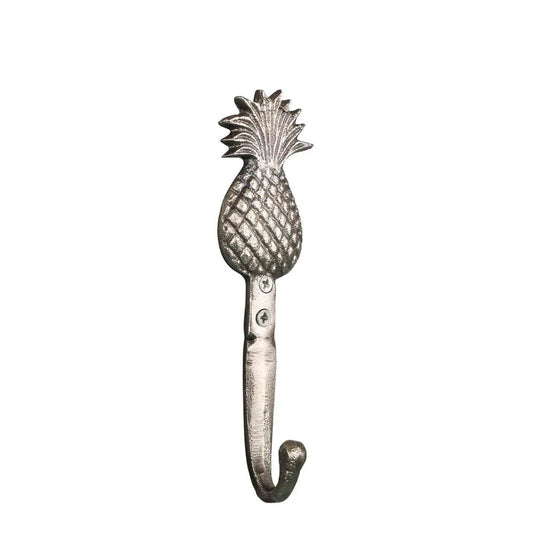 Pineapple Wall Hook