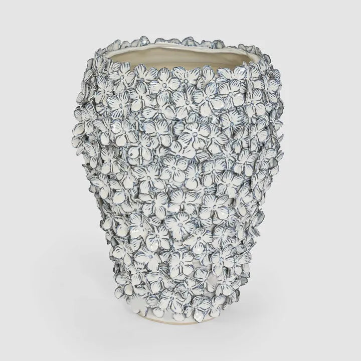 Bloom Vase - small/large