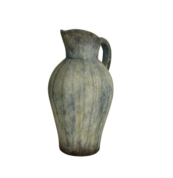 Garah Pitcher/Jug