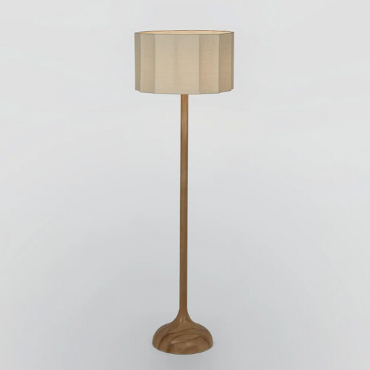 Sierra Floor Lamp