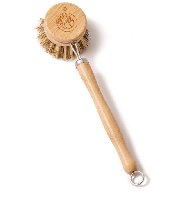 Koala Eco Traditional Dish Brush
