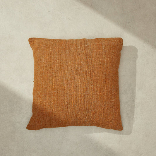 Moti Cushion