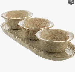 Clay  Workshop; Saturday 10th October : 9.30am - 11.30am