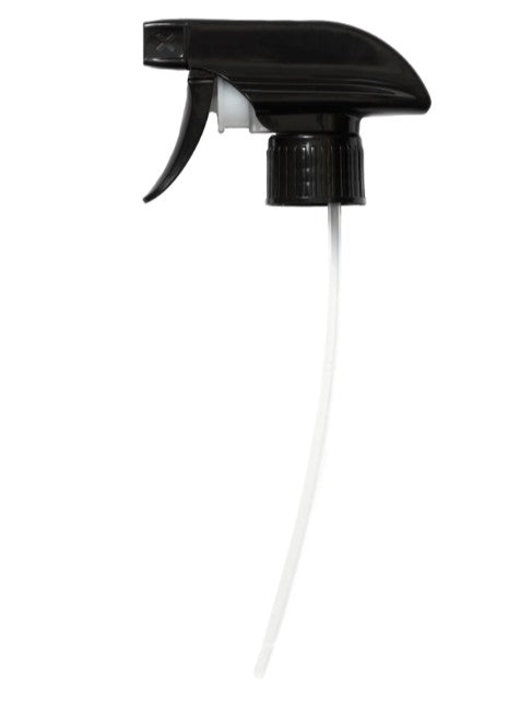 Koala Eco Accessories