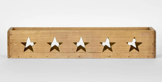 St Malo Box