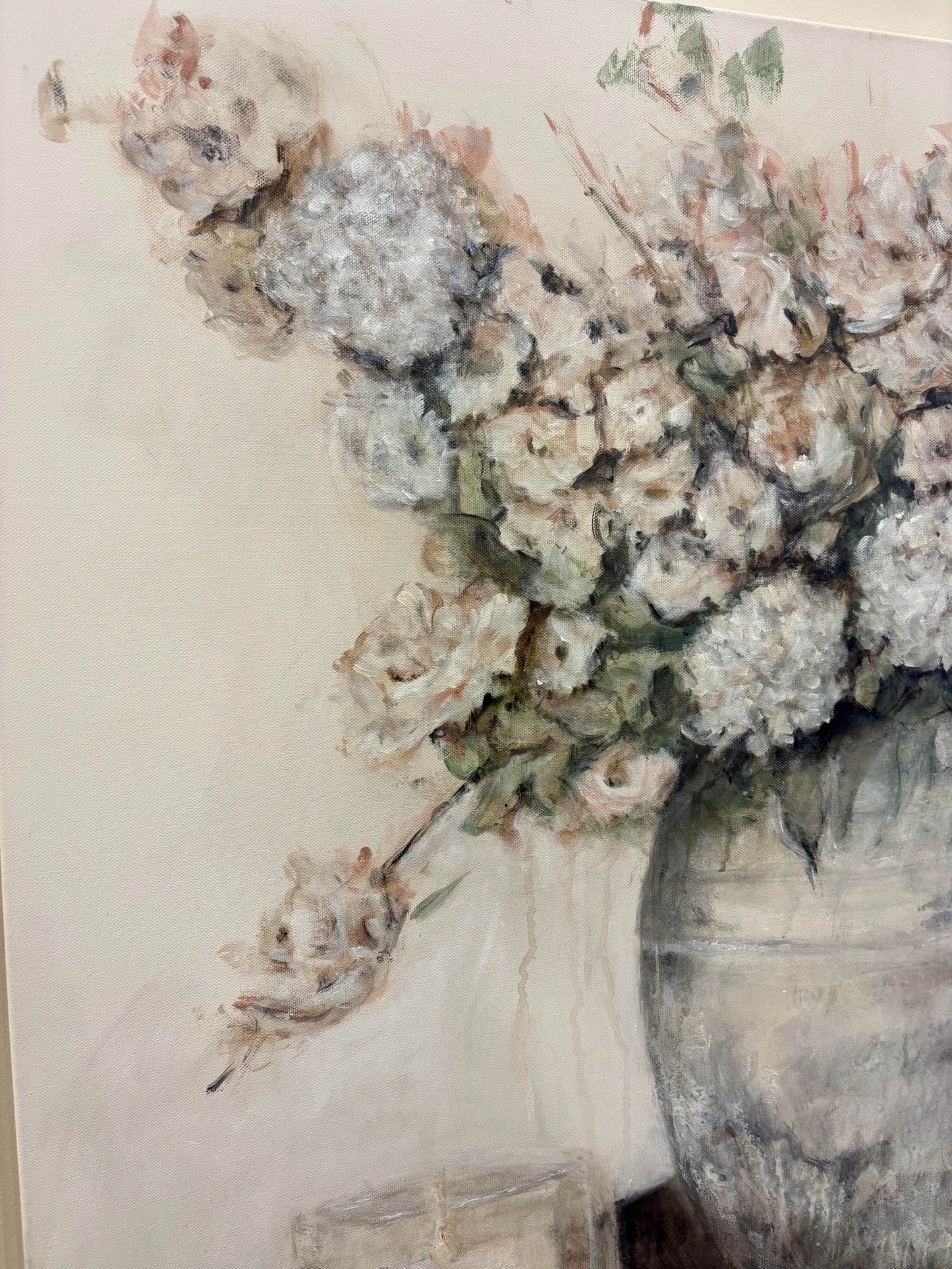 Angela Chapman - Beauty Within